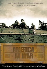 America at War