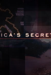 America's Secret War