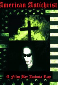 American Antichrist