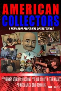 American Collectors