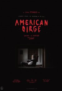 American Dirge