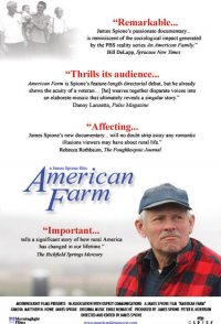 American Farm