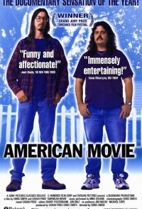 American Movie