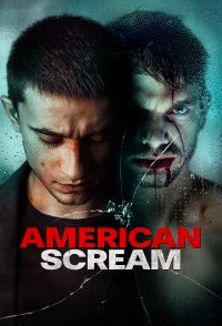 American Scream