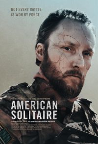 American Solitaire