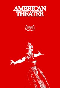 American Theater