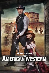 American Western