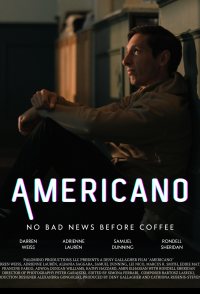 Americano