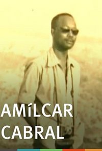 Amílcar Cabral