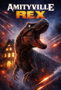 Amityville Rex