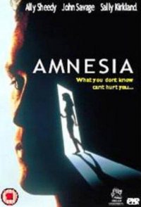 Amnesia