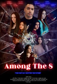 Among the 8
