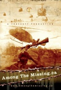 Among the Missing