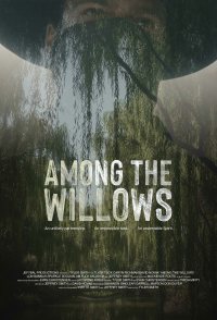 Among the Willows