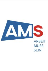 AMS - Arbeit Muss Sein