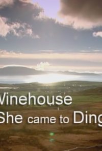 Amy Winehouse: The Day She Came to Dingle