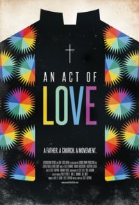 An Act of Love