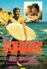 An American Summer