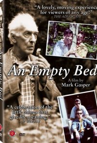An Empty Bed