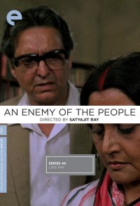 An Enemy of the People