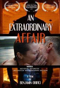 An Extraordinary Affair