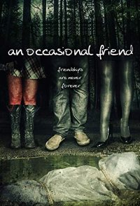 An Occasional Friend