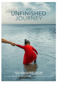 An Unfinished Journey