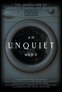 An Unquiet Mind