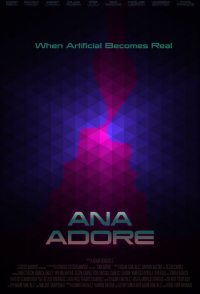 Ana Adore