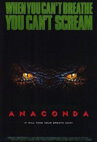 Anaconda