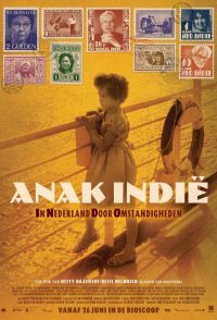 Anak Indië