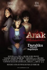 Anak