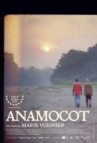 Anamocot