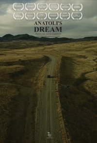 Anatoli's Dream