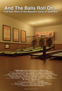 And the Balls Roll On...: The Real Story of the Beautiful Gam...