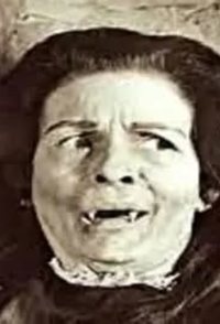 Ang manananggal