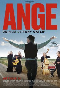 Ange