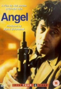 Angel