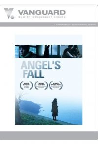 Angel's Fall