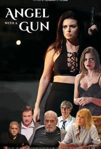 Angel with a Gun
