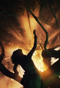 Angela Aguilar, Bolero: Documental
