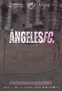 Ángeles FC