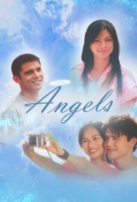 Angels