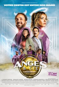 Anges & Cie