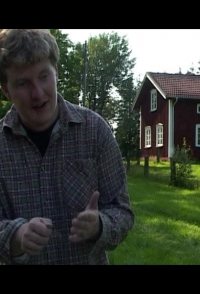 Änglaford