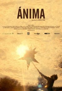 Ánima