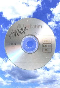 Anima