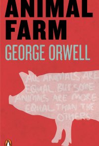Animal Farm