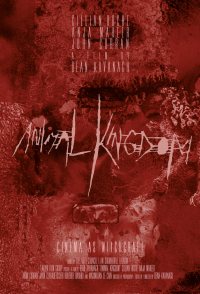 Animal Kingdom
