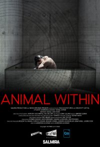 Animal Within